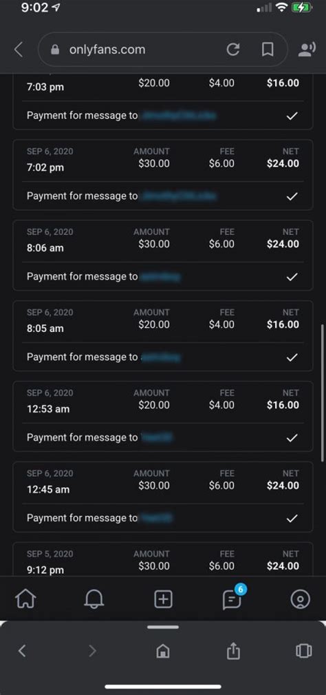 what payments does onlyfans accept|Understanding Payment Methods on Onlyfans: A。